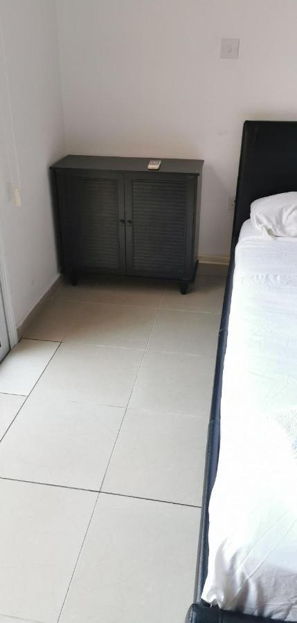 Hermes Complex 2 Kappari Paralimni Cyprus Extérieur photo