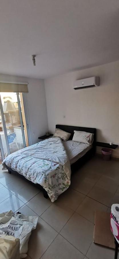 Hermes Complex 2 Kappari Paralimni Cyprus Extérieur photo